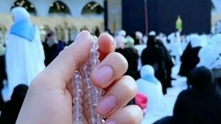 Very beautiful hamd bari taalah