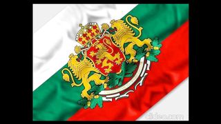 ГАЛИНА ДИМИТРОВА - ВМРО АЙТОС
