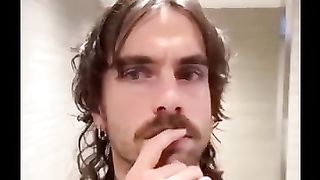 Try Not to Laugh Challenge 175 ???? #shorts #funny #viral