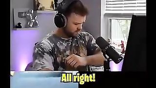 Try Not to Laugh Challenge 61 ???? #shorts #funny #viral