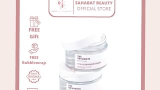 Skincare viral nihhhh