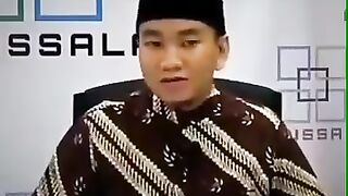 Takdir 2
