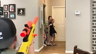 @lindyandjlo have the funniest prank fails ????