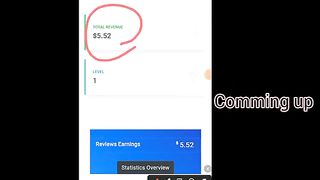 $9 Earn By Doing One Task Daily __ Earn Money Without Investment