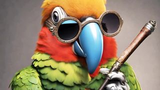 Watch fantasy and funny clips and enjoy
