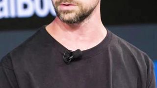 Jack Dorsey Net Worth 2023 | Co-founder and former CEO of Twitter