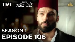 Payitaht_Sultan_Abdulhamid___Season_1___Episode_106(720p).