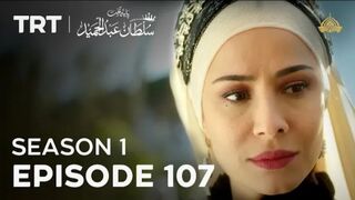 Payitaht_Sultan_Abdulhamid___Season_1___Episode_107(720p).