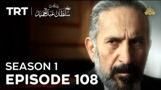 Payitaht_Sultan_Abdulhamid___Season_1___Episode_108(720p).