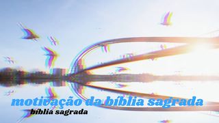 "Histórias Bíblicas: O Encontro de Josué com o Anjo do Senhor - Uma Mensagem Divina de Coragem e Fé"