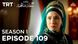 Payitaht_Sultan_Abdulhamid___Season_1___Episode_109(720p).