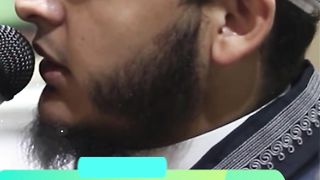 Surah Ash Shuara ayat 78-80 Urdu Translation