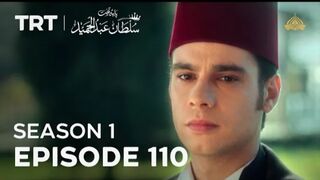 Payitaht_Sultan_Abdulhamid___Season_1___Episode_110(720p).