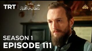Payitaht_Sultan_Abdulhamid___Season_1___Episode_111(720p).
