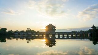 Jianshui Purple Pottery: Ancient Treasure of a Small City【滇西小哥】