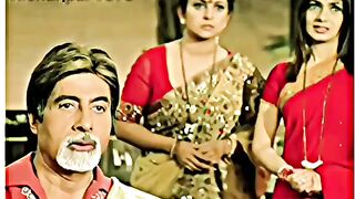 Waqt movie