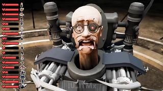 skibidi toilet multivers 4