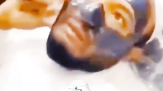 Funny videos #funny #viral #happyNewyear