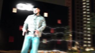 A.V.G - Я плачу (Mood Video)