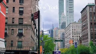 new york 2