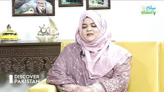 Ishq Murshid Song. 2