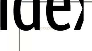 Yandex company
