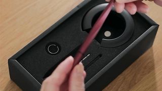 technology 4