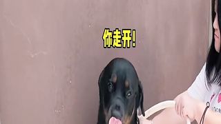 Funny