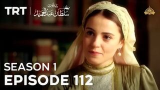 Payitaht_Sultan_Abdulhamid___Season_1___Episode_112(720p).