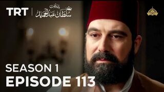 Payitaht_Sultan_Abdulhamid___Season_1___Episode_113(720p).