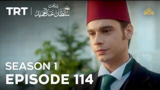 Payitaht_Sultan_Abdulhamid___Season_1___Episode_114(720p).