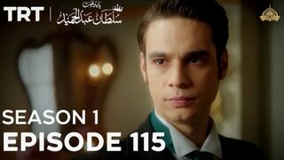Payitaht_Sultan_Abdulhamid___Season_1___Episode_115(720p).