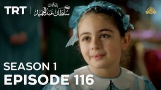 Payitaht_Sultan_Abdulhamid___Season_1___Episode_116(720p).