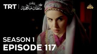 Payitaht_Sultan_Abdulhamid___Season_1___Episode_117(720p).