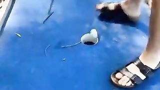 Fails so bad that they’re incredible ????