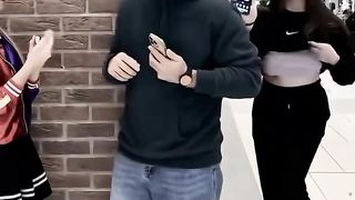prank 23