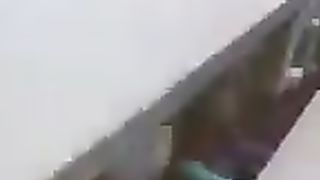 train children