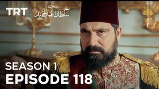 Payitaht_Sultan_Abdulhamid___Season_1___Episode_118(720p).