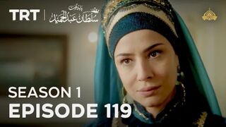Payitaht_Sultan_Abdulhamid___Season_1___Episode_119(720p).
