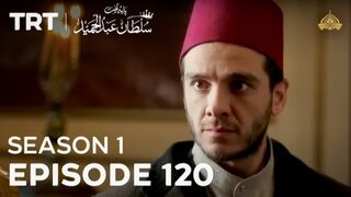 Payitaht_Sultan_Abdulhamid___Season_1___Episode_120(720p).