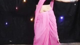 - Nadi beech naiya shorts ytshorts Please Subscribe -CsKkbcgXHn4-1080pp-1704537238.