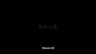 Against The Gods Eps 18 Sub Indo