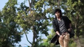 #lovestory #shortvideo #shorts-PMLxWnHs5fA-720p-1704536874.