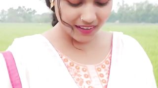 Bul bula re bul bula #shorts #lovestatus @nandinibiswas04ar-wuotr4Un0KE-720p-1704536814.