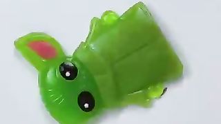 Gummy_Candy_Hacks_#shorts(360p).