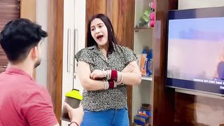 Inko Protien time pe na mile to gussa ho jate hai ???????? #youtube #trending #anireet #viral #song-X-