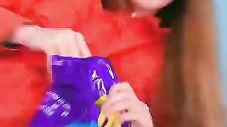 GENIUS_FOOD_HACKS_????_#shorts(360p).