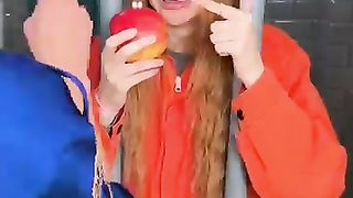 Gummy_Worms_#shorts(360p).