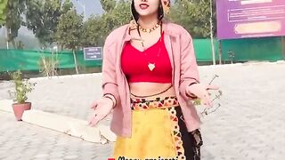 ????????♥️@meenuprajapatiji #shorts #dance #meenu #trending-c_oh471TAbU-720p-