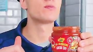 Normal_People_VS_Me_-_part_13_????_#shorts(360p).